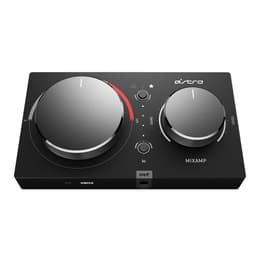 Zosilňovač Astro Mixamp Pro TR