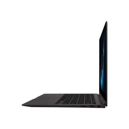 Samsung Galaxy Book2 15" (2022) - Core i5 - Gen 12 (U) - 16GB - SSD 512 GB QWERTZ - Nemecká