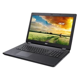 Acer Aspire ES1-431-C99C 14" (2016) - Celeron N3050 - 4GB - HDD 500 GB AZERTY - Francúzska