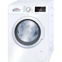 Bosch WAT28360FF Predné plnenie