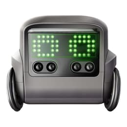 Robotická hračka Spin Master Boxer