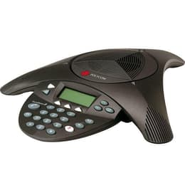 Pevná linka Polycom Soundstation IP 6000