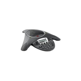 Pevná linka Polycom Soundstation IP 6000