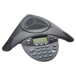 Pevná linka Polycom Soundstation IP 6000