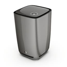 Čistička vzduchu Aeris Aair 3-in-1 Pro
