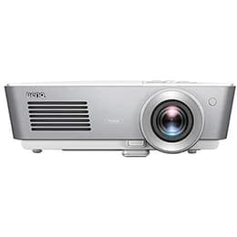 Videoprojektor Benq SU765 5500 lumen Biela