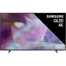 Televízor Samsung 165 cm QE65Q64AAUXXN 3840x2160