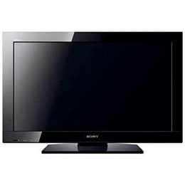 Televízor Sony 81 cm KDL-32BX300 1366 x 768