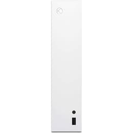 Xbox Series S 500GB - Biela