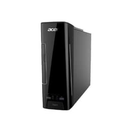 Acer Aspire XC-230 E1-7010 APU 1,5 - HDD 1 To - 6GB