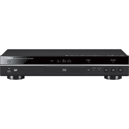 Blu-Ray Prehrávač Yamaha BD-S681