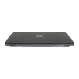 HP EliteBook 840 G2 14" (2014) - Core i3-5010U - 8GB - SSD 128 GB AZERTY - Francúzska