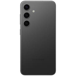 Galaxy S24 256GB - Čierna - Neblokovaný