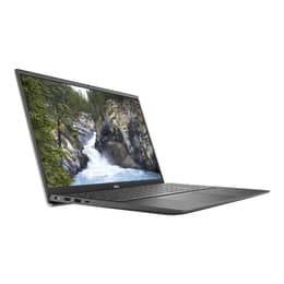 Dell Vostro 5502 15" (2021) - Core i5 - Gen 11 (G) - 8GB - SSD 256 GB AZERTY - Francúzska