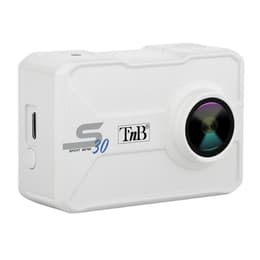 Športová kamera T'Nb SPCAMS30V2