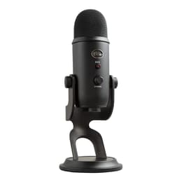 Audio príslušenstvo Blue Yeti