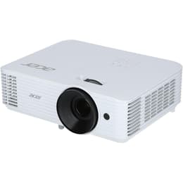 Videoprojektor Acer H5386BDI 4500 lumen Biela