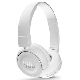 Slúchadlá Jbl T450BT - Biela