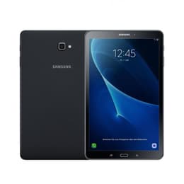 Galaxy Tab A (2016) (2016) - WiFi + 4G