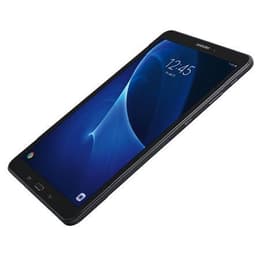 Galaxy Tab A (2016) (2016) - WiFi + 4G