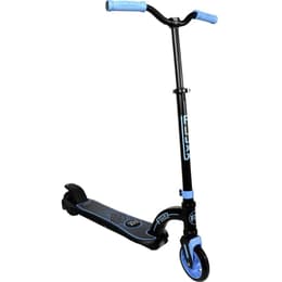 Elektrická kolobežka Fluxx E-150