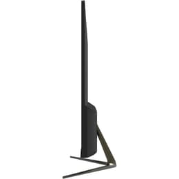 Ordissimo Clara 2 24" Pentium Silver 1.1 GHz - SSD 256 GB - 8GB AZERTY - Francúzska