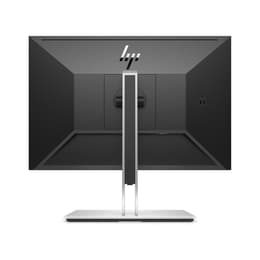 Monitor 24 HP E24I G4 1920 x 1200 LED Čierna