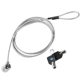 Simpletek Natec- NZL-0225 Kábel