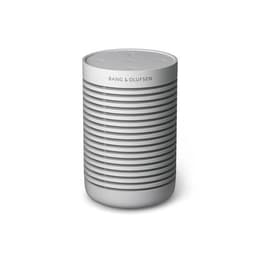 Bluetooth Reproduktor Bang & Olufsen Beosound Explore - Sivá
