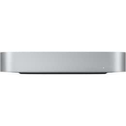 Mac mini () Apple M1 3.2 GHz - 512 GB SSD - 16GB