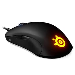 Počítačová Myš Steelseries Sensei Ten