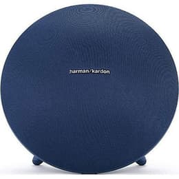 Bluetooth Reproduktor Harman Kardon Onyx Studio 4 - Modrá