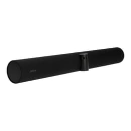 Webkamera Jabra PanaCast 50