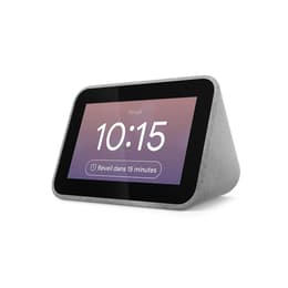 Rádio alarm Lenovo Smart Clock