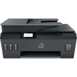 HP Smart Tank 530 Atramentová tlačiareň