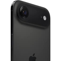 iPhone Air 1000GB - Vesmírna Čierna - Neblokovaný