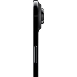 iPhone Air 1000GB - Vesmírna Čierna - Neblokovaný