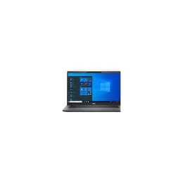 Dell Latitude 7420 15" (2020) - Core i7 - Gen 11 (G) - 16GB - 1 TO SSD AZERTY - Francúzska