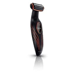 Multifunkčný Elekrický holiaci strojček Philips Bodygroom Series 3000 BG2026/32