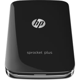 HP Sprocket Plus Farebná laserová