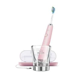 Elektrická zubná kefka Philips Sonicare DiamondClean HX9369/89