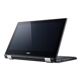 Acer Chromebook R 11 C738T Celeron 1.6 GHz 32GB eMMC - 4GB QWERTZ - Nemecká
