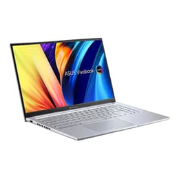 Asus Vivobook M1502YA-BQ653W 15" (2021) - Ryzen 7 - 5000 Series (U) - 16GB - SSD 1 TO AZERTY - Francúzska