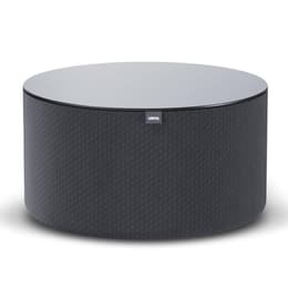 Bluetooth Reproduktor Loewe Klang Sub1 - Sivá