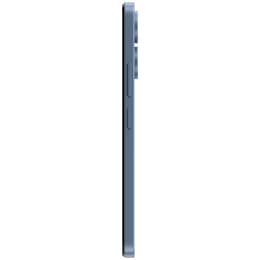 Xiaomi Redmi 13C 5G 128GB - Modrá - Neblokovaný