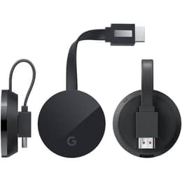 Príslušenstvo k tv Google Chromecast Ultra