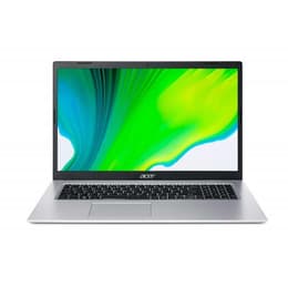 Acer Aspire 3 17" (2021) - Core i5 - Gen 11 (G) - 16GB - SSD 512 GB AZERTY - Francúzska
