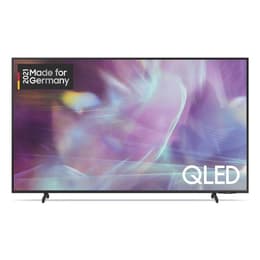 Televízor Samsung 190 cm Q60A 75Q60A 3840x2160