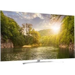 Televízor LG 165 cm OLED65B7V 3840 x 2160