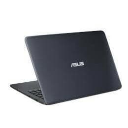 Asus VivoBook e402w 14" (2015) - E2-7015 - 4GB - SSD 32 GB AZERTY - Francúzska